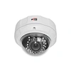 180 degree panoramic camera