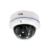 180 degree panoramic camera