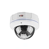 180 degree panoramic camera