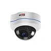 New Technology 180 Degree Fisheye Panoramic 8 Megapixel Security CCTV IP Camera